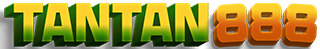 TANTAN888